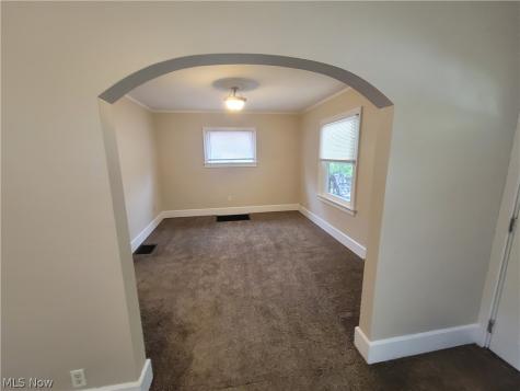 630 Saybolt Avenue Wooster OH 44691