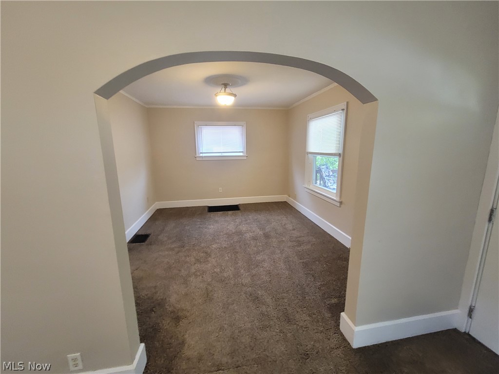 630 Saybolt Avenue Wooster OH 44691