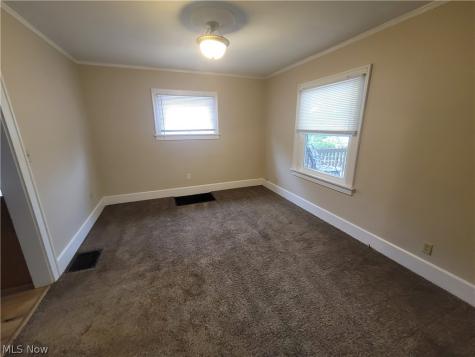 630 Saybolt Avenue Wooster OH 44691