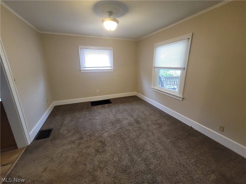 630 Saybolt Avenue Wooster OH 44691