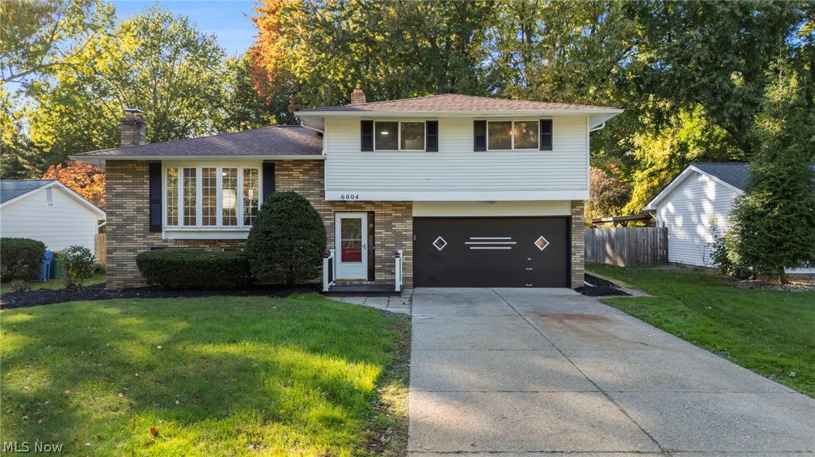 6004 Collins Road Mentor OH 44060