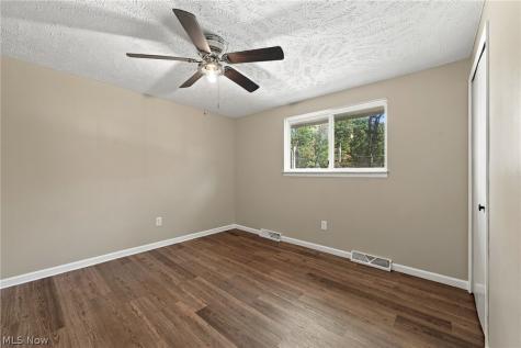 6004 Collins Road Mentor OH 44060
