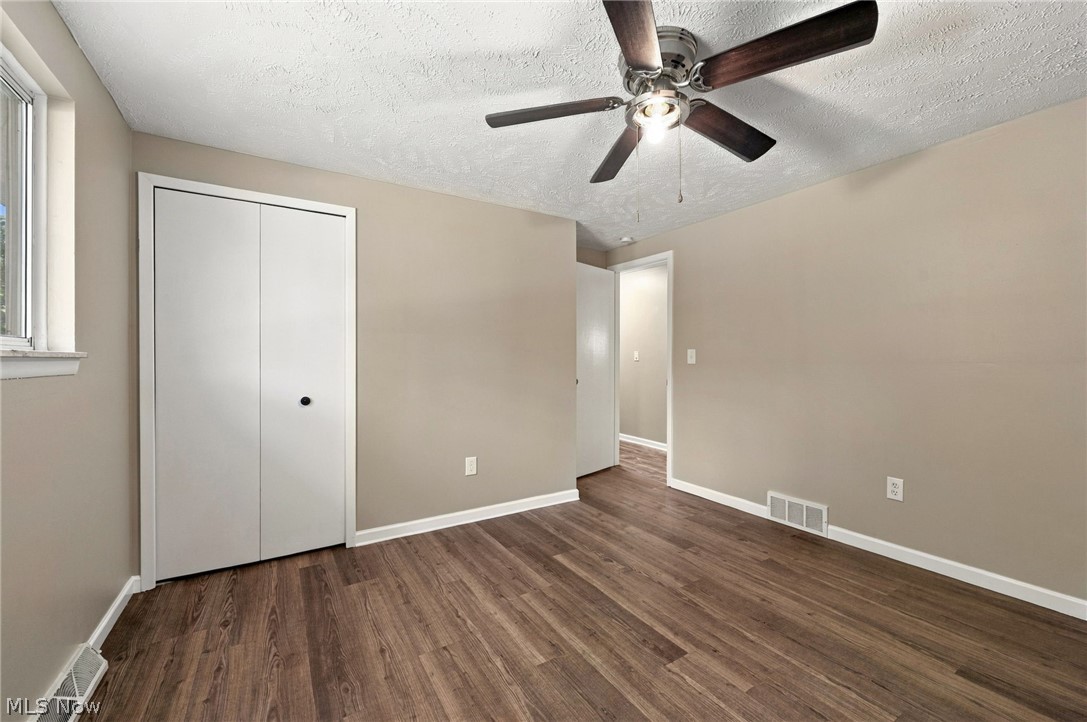 6004 Collins Road Mentor OH 44060
