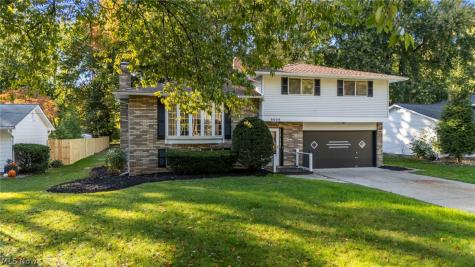 6004 Collins Road Mentor OH 44060