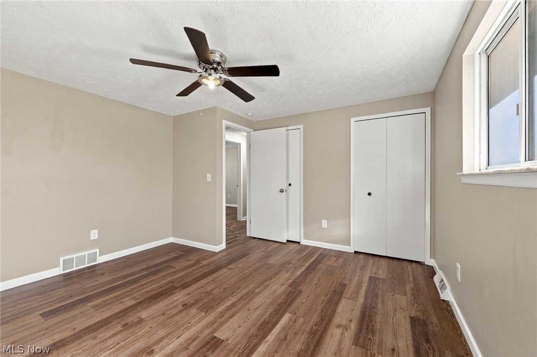 6004 Collins Road Mentor OH 44060