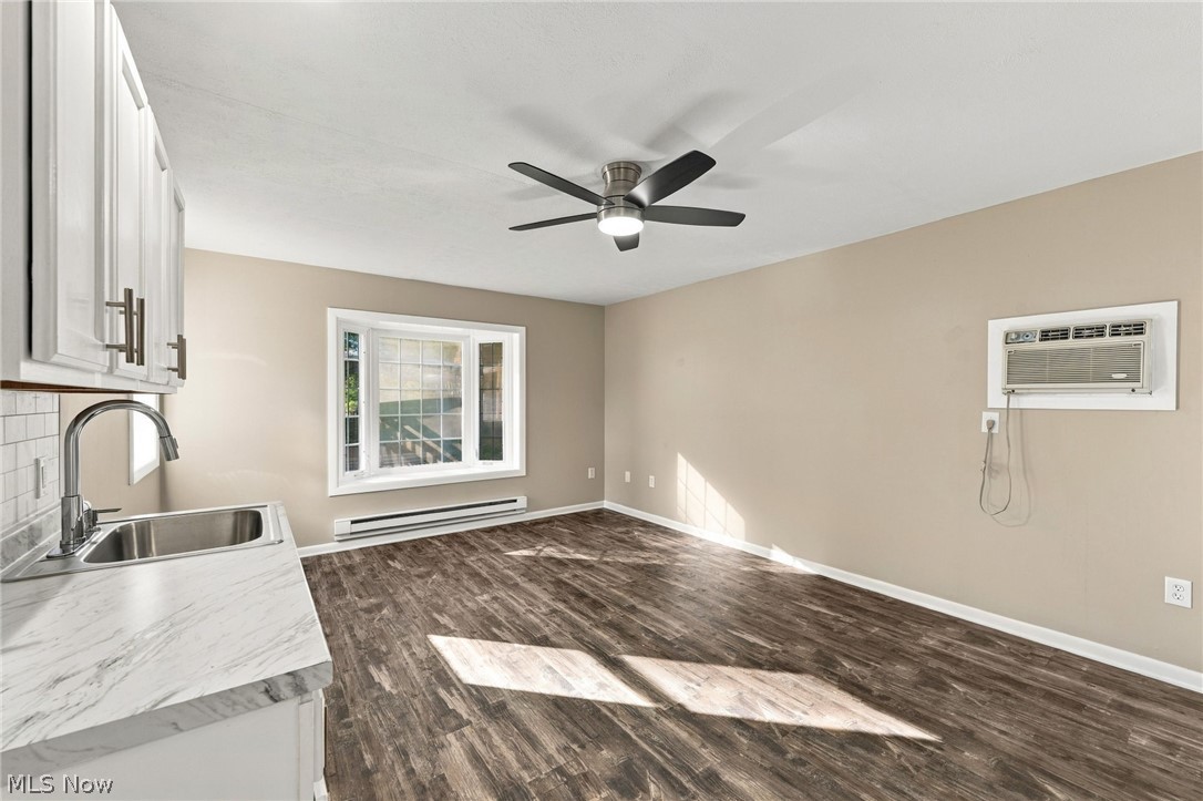 6004 Collins Road Mentor OH 44060