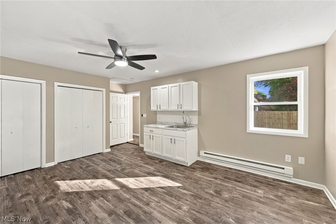 6004 Collins Road Mentor OH 44060