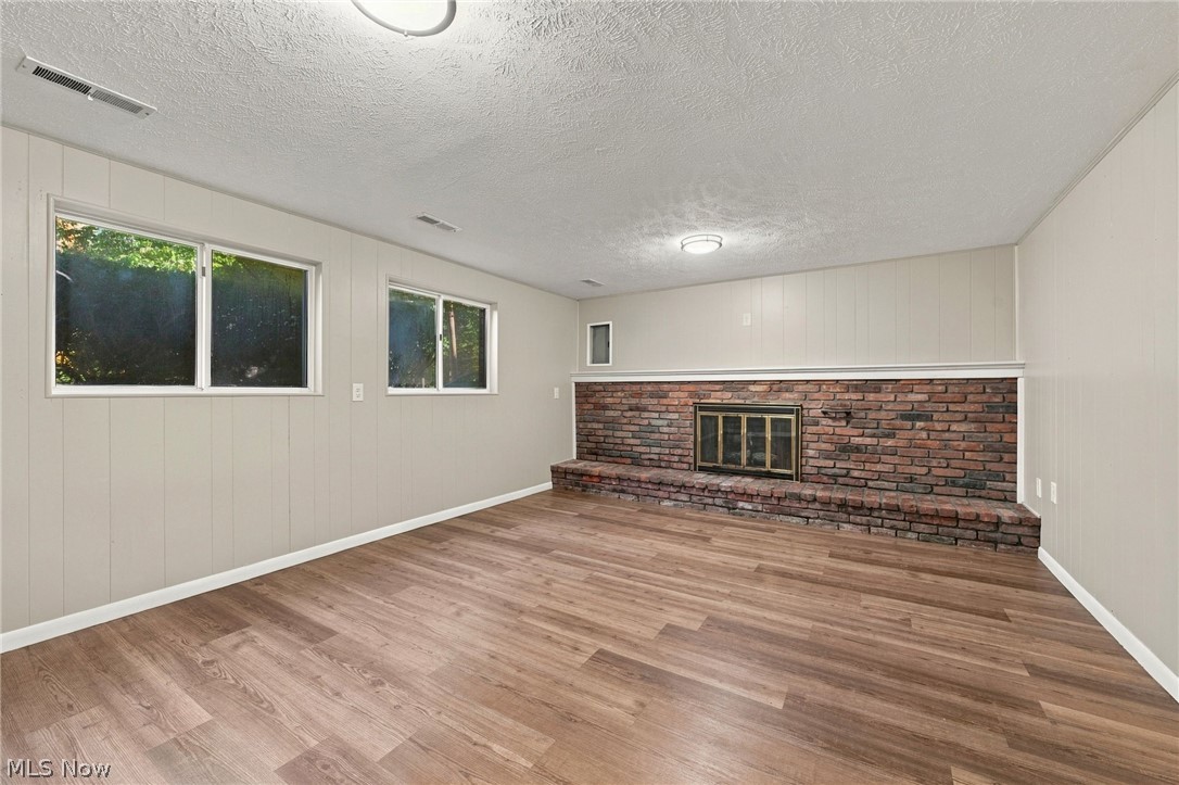 6004 Collins Road Mentor OH 44060