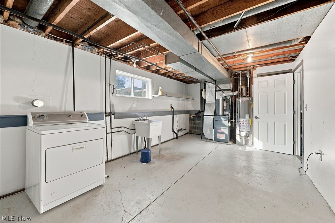 6004 Collins Road Mentor OH 44060