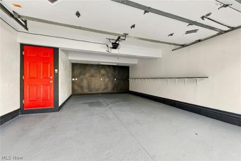 6004 Collins Road Mentor OH 44060