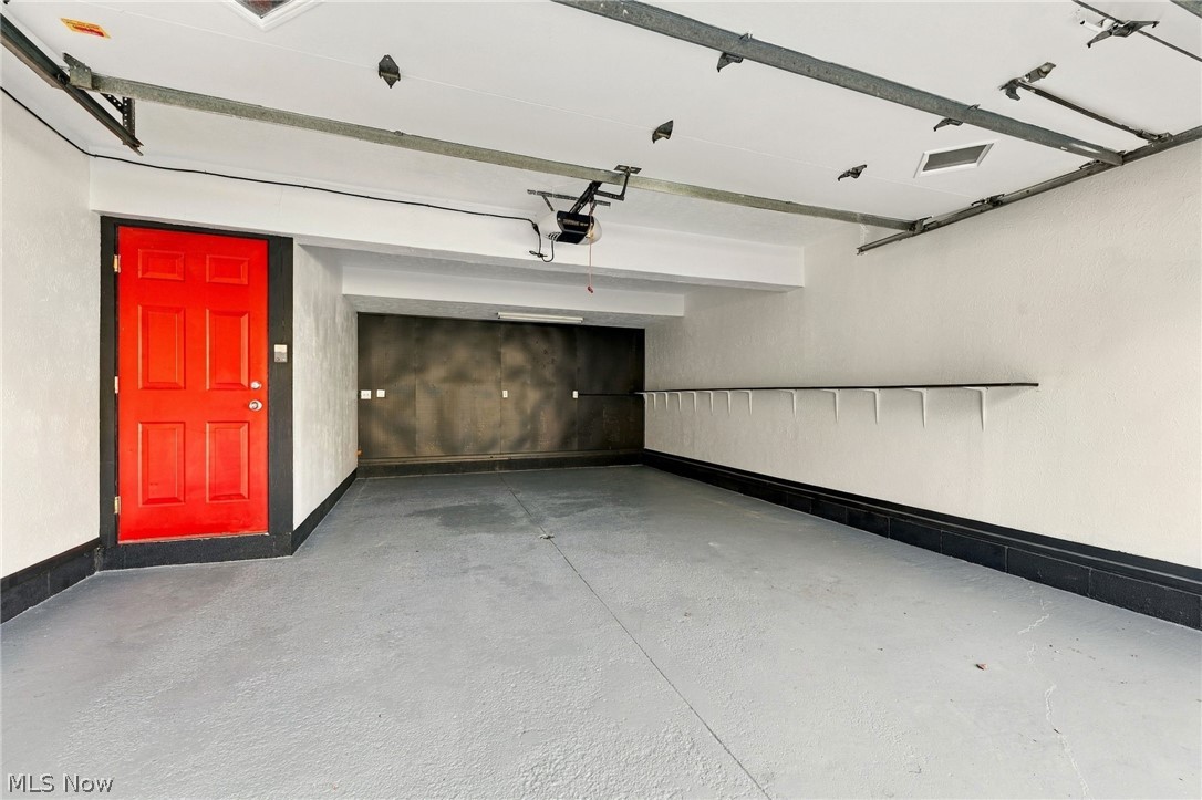 6004 Collins Road Mentor OH 44060