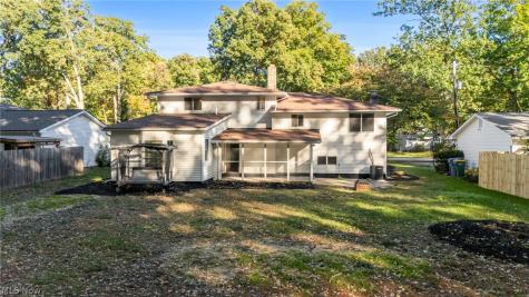 6004 Collins Road Mentor OH 44060