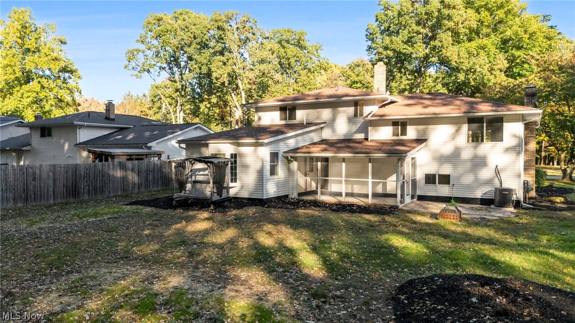 6004 Collins Road Mentor OH 44060