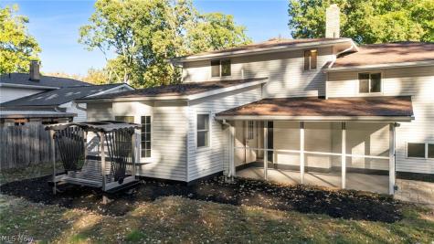 6004 Collins Road Mentor OH 44060