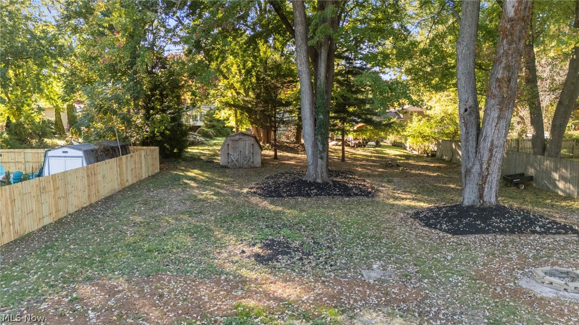 6004 Collins Road Mentor OH 44060