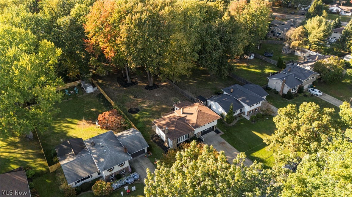 6004 Collins Road Mentor OH 44060