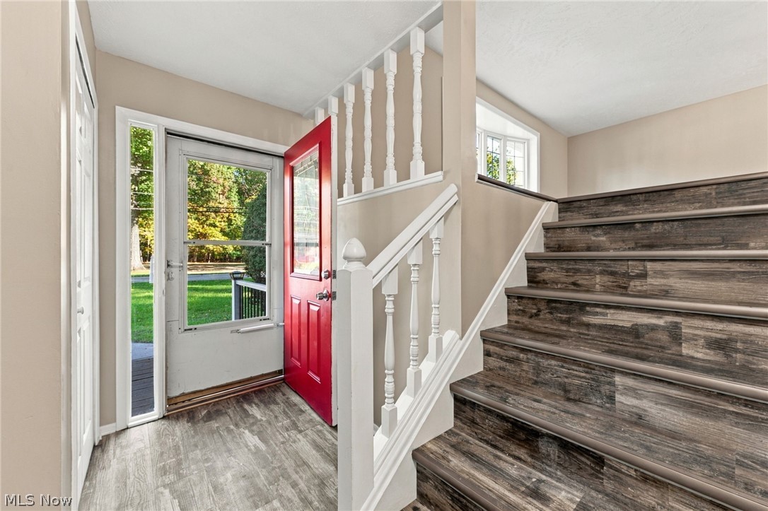 6004 Collins Road Mentor OH 44060
