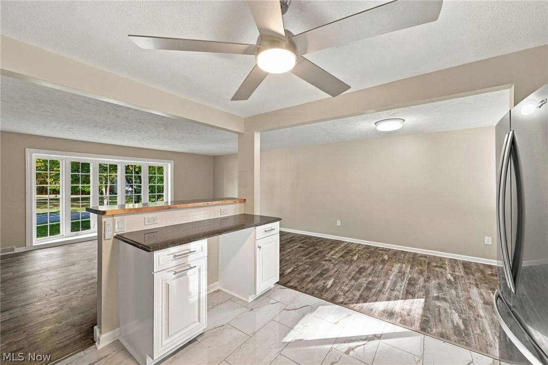 6004 Collins Road Mentor OH 44060