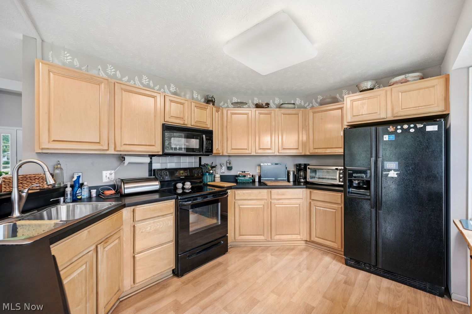 101 Clubside Court Chardon OH 44024