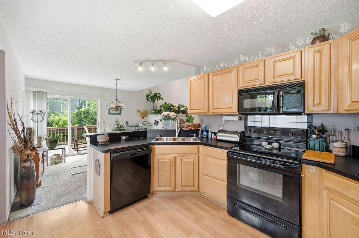 101 Clubside Court Chardon OH 44024