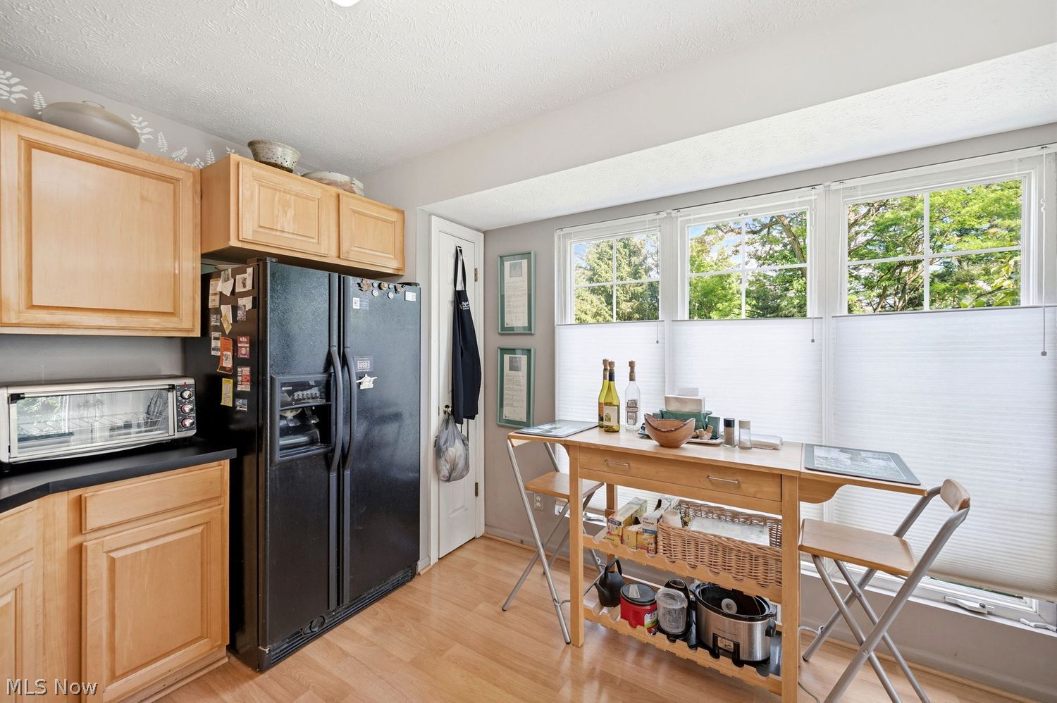 101 Clubside Court Chardon OH 44024