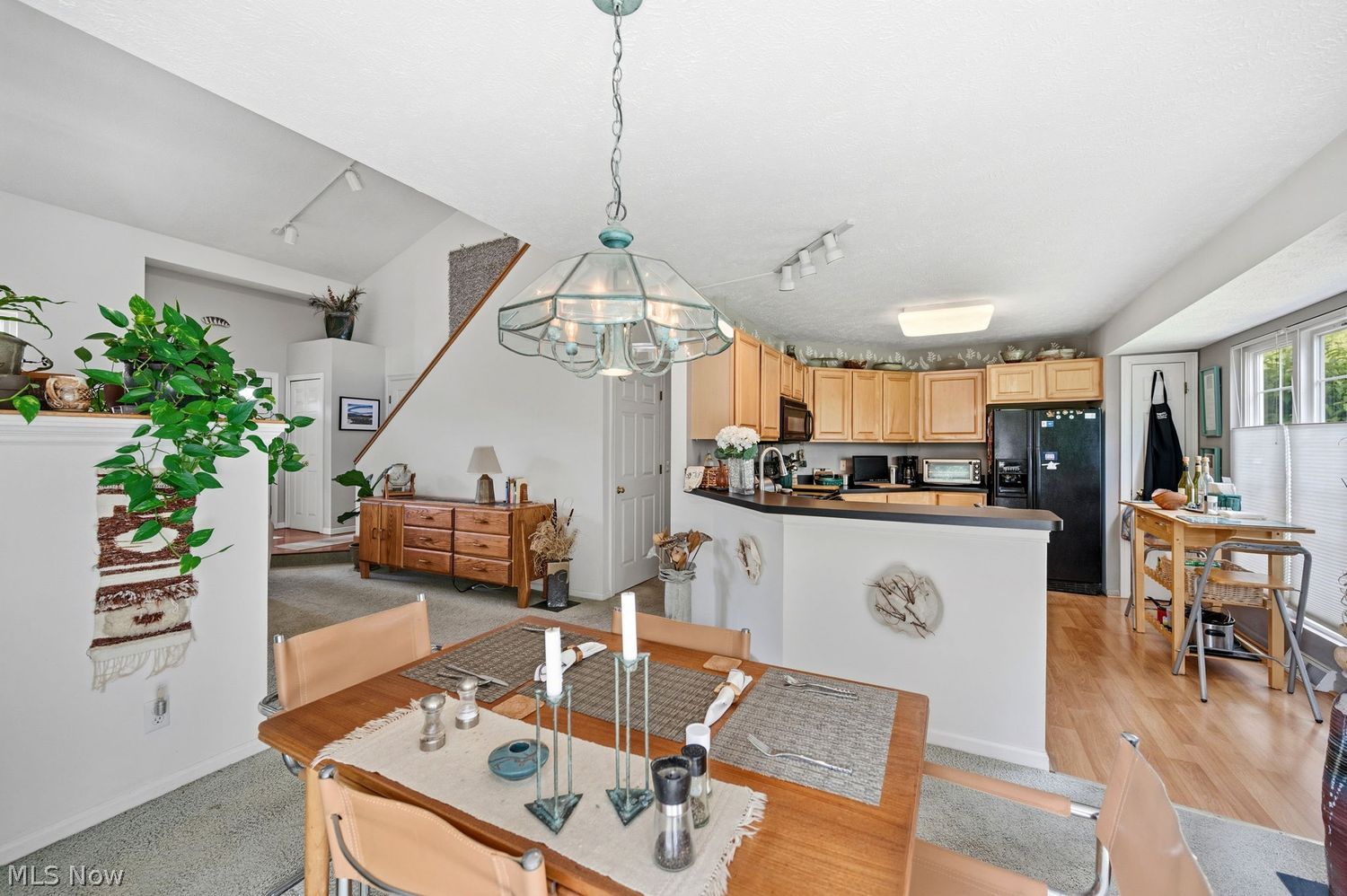 101 Clubside Court Chardon OH 44024