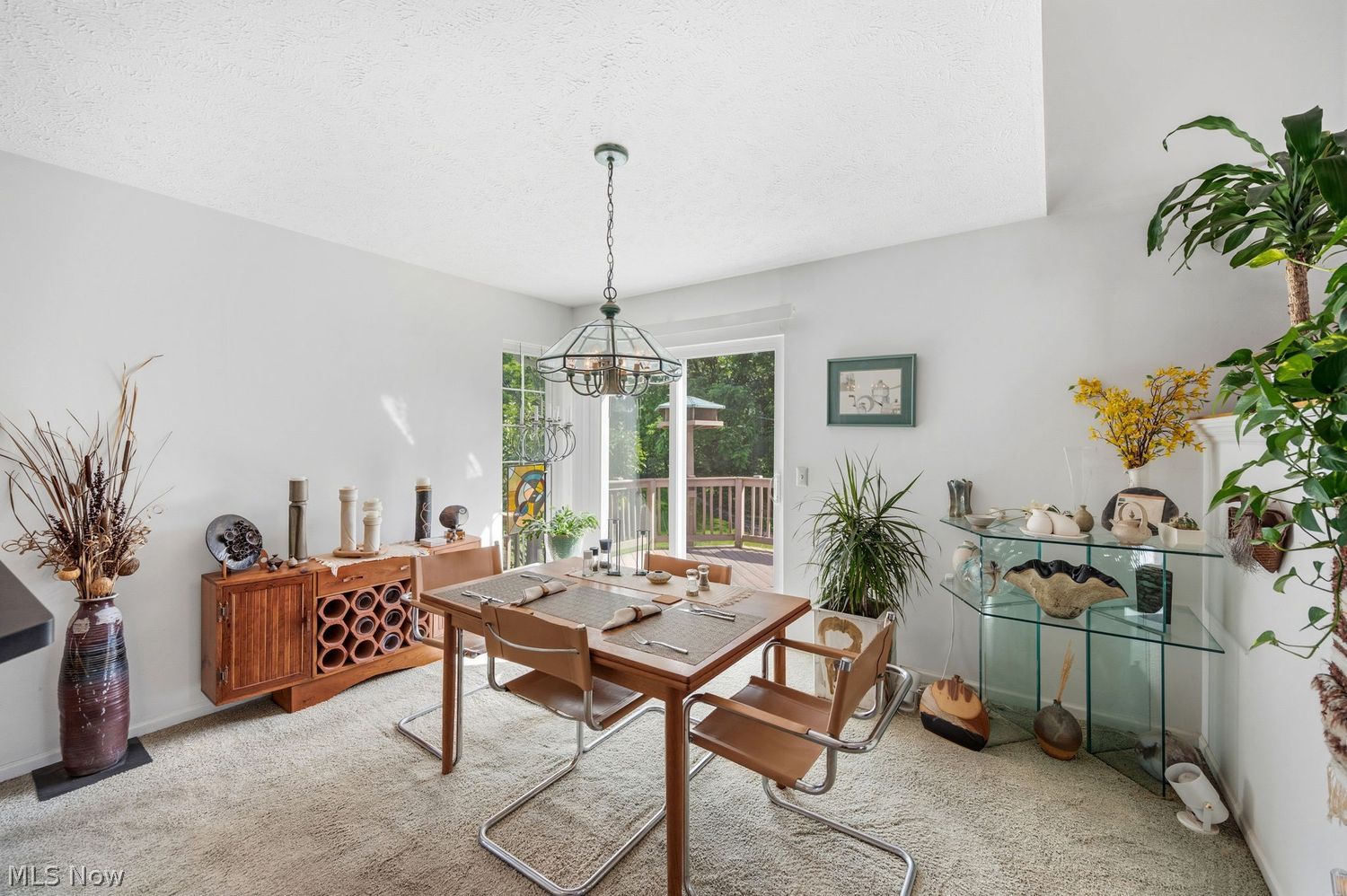 101 Clubside Court Chardon OH 44024