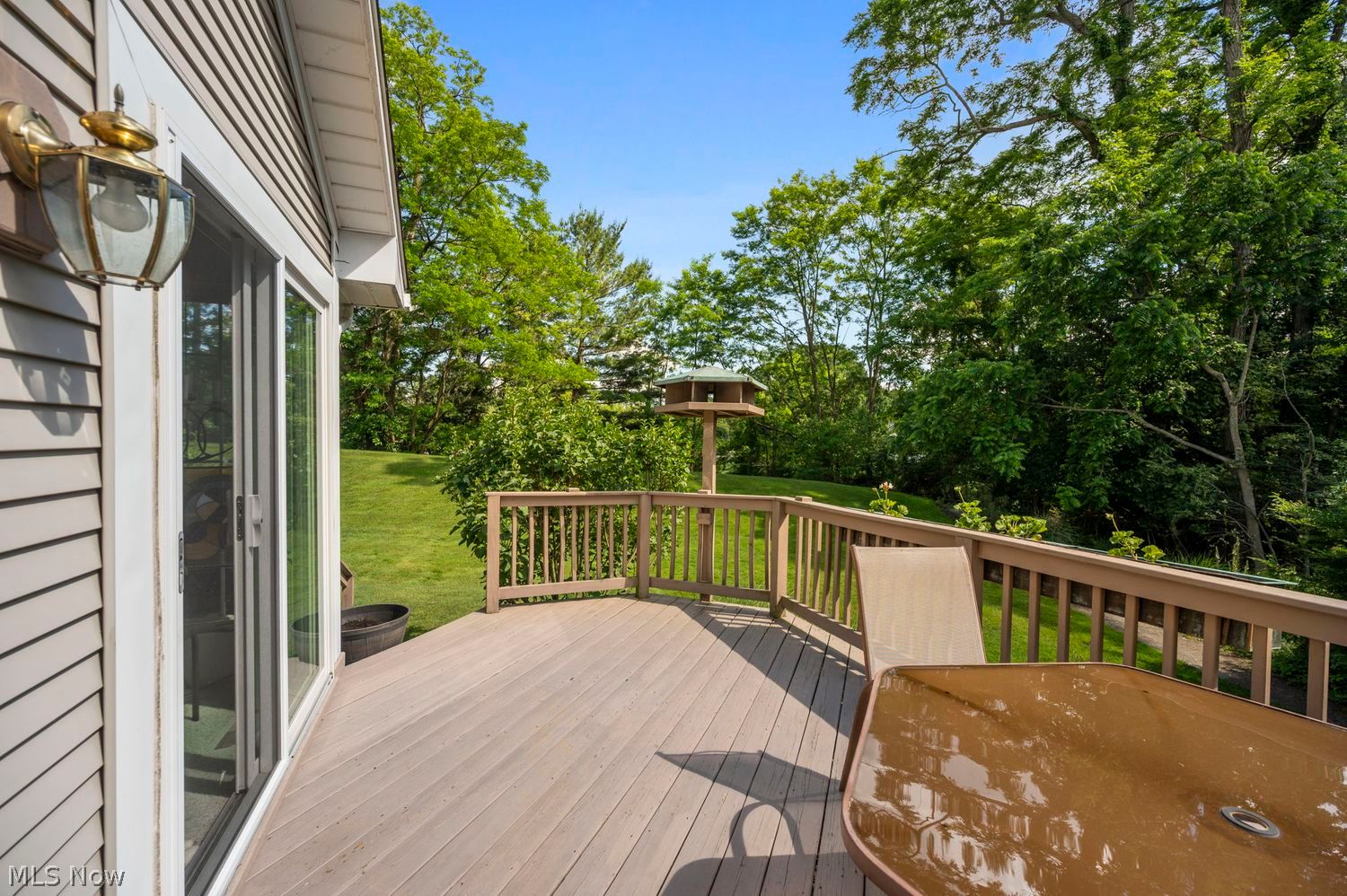101 Clubside Court Chardon OH 44024