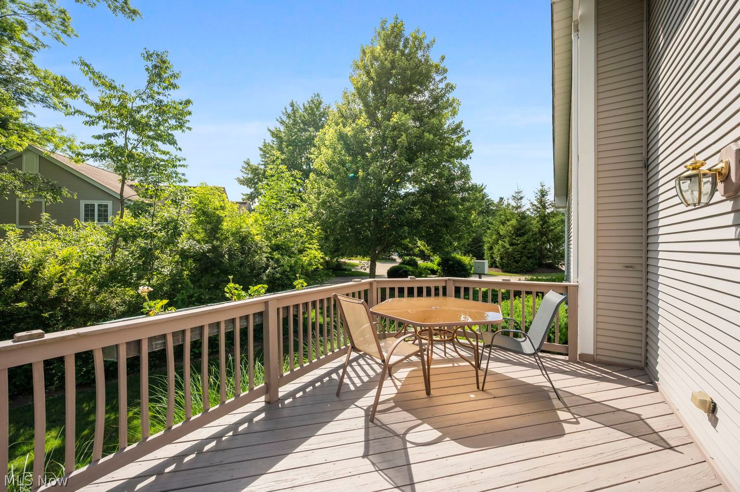 101 Clubside Court Chardon OH 44024