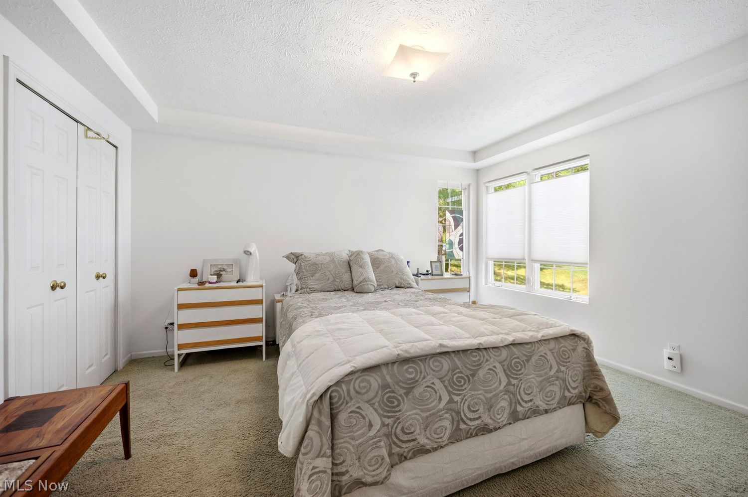 101 Clubside Court Chardon OH 44024