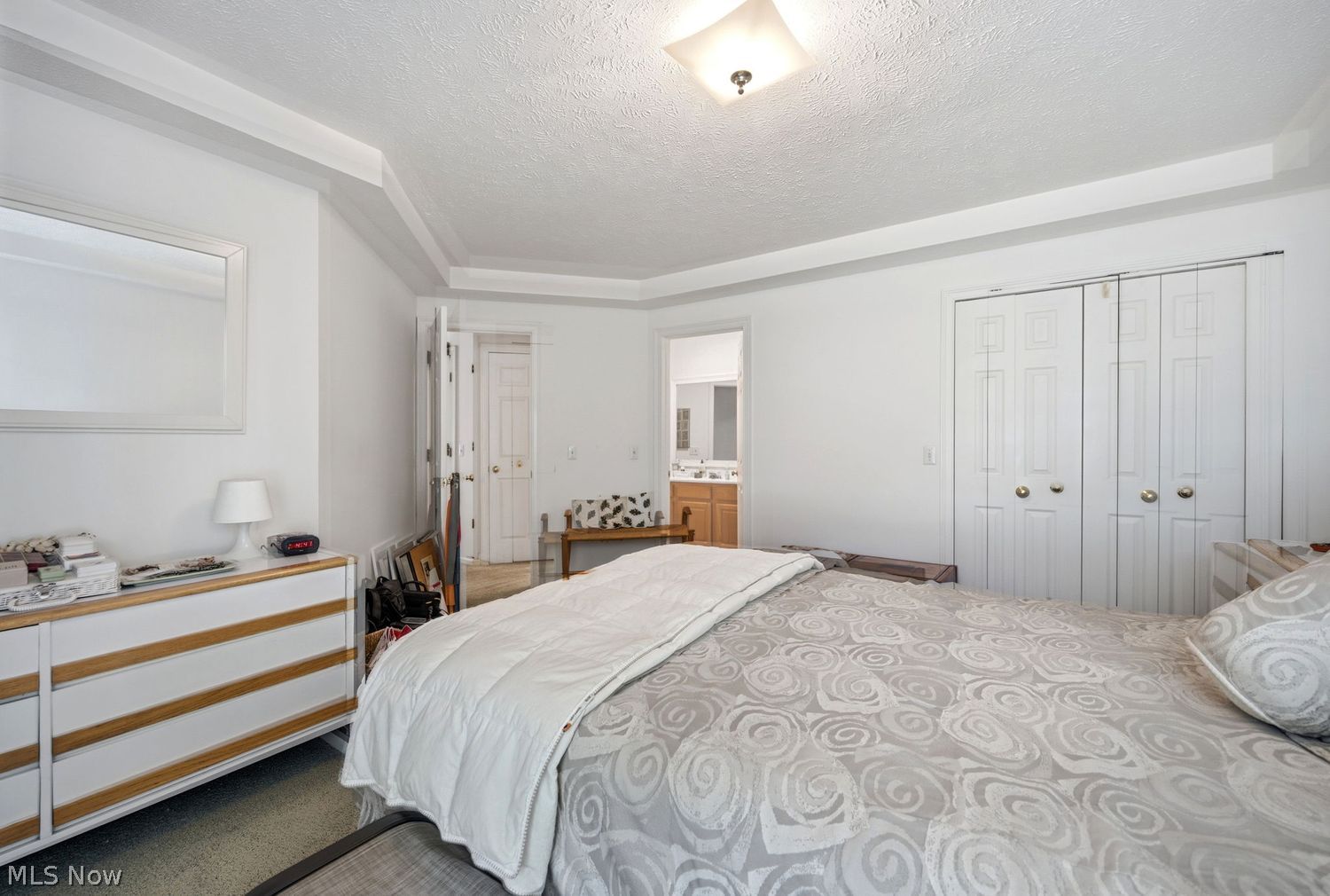 101 Clubside Court Chardon OH 44024