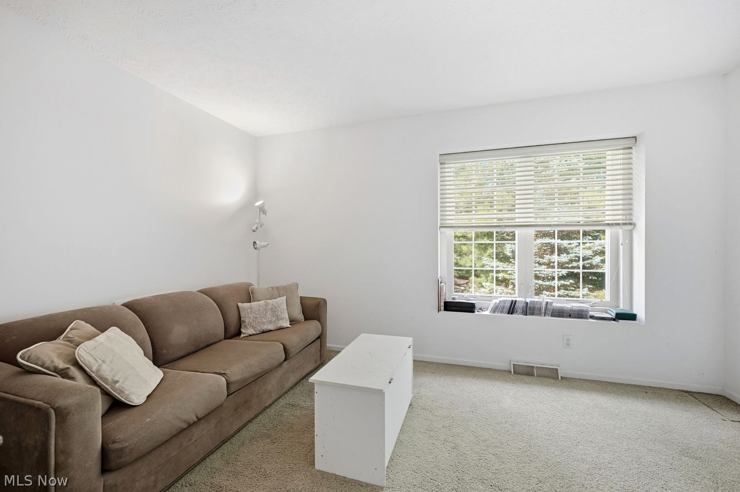 101 Clubside Court Chardon OH 44024