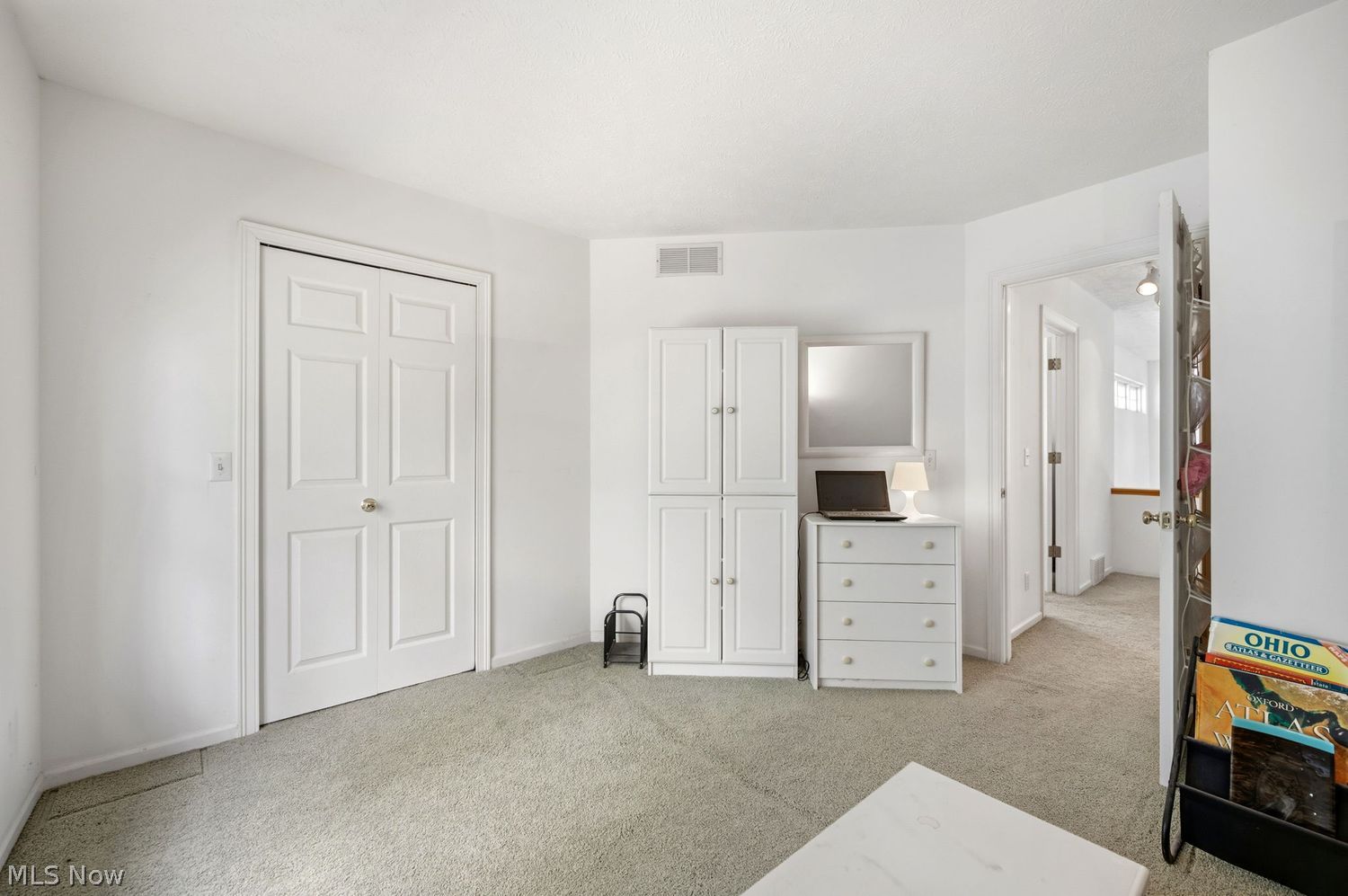 101 Clubside Court Chardon OH 44024
