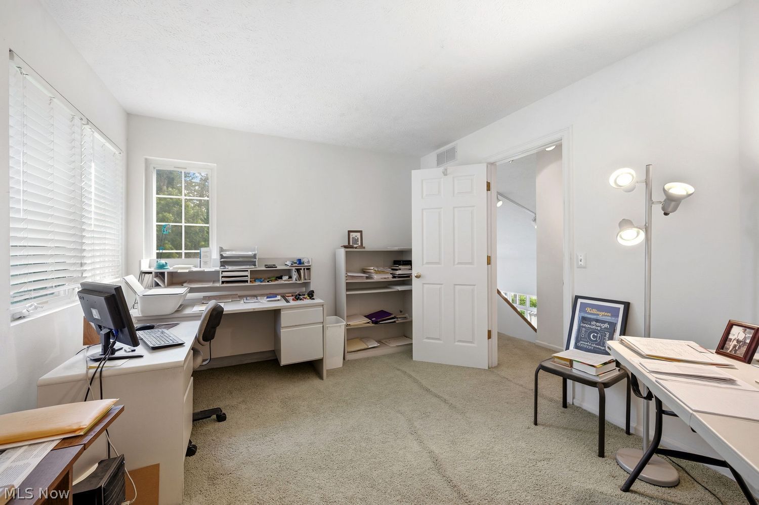 101 Clubside Court Chardon OH 44024
