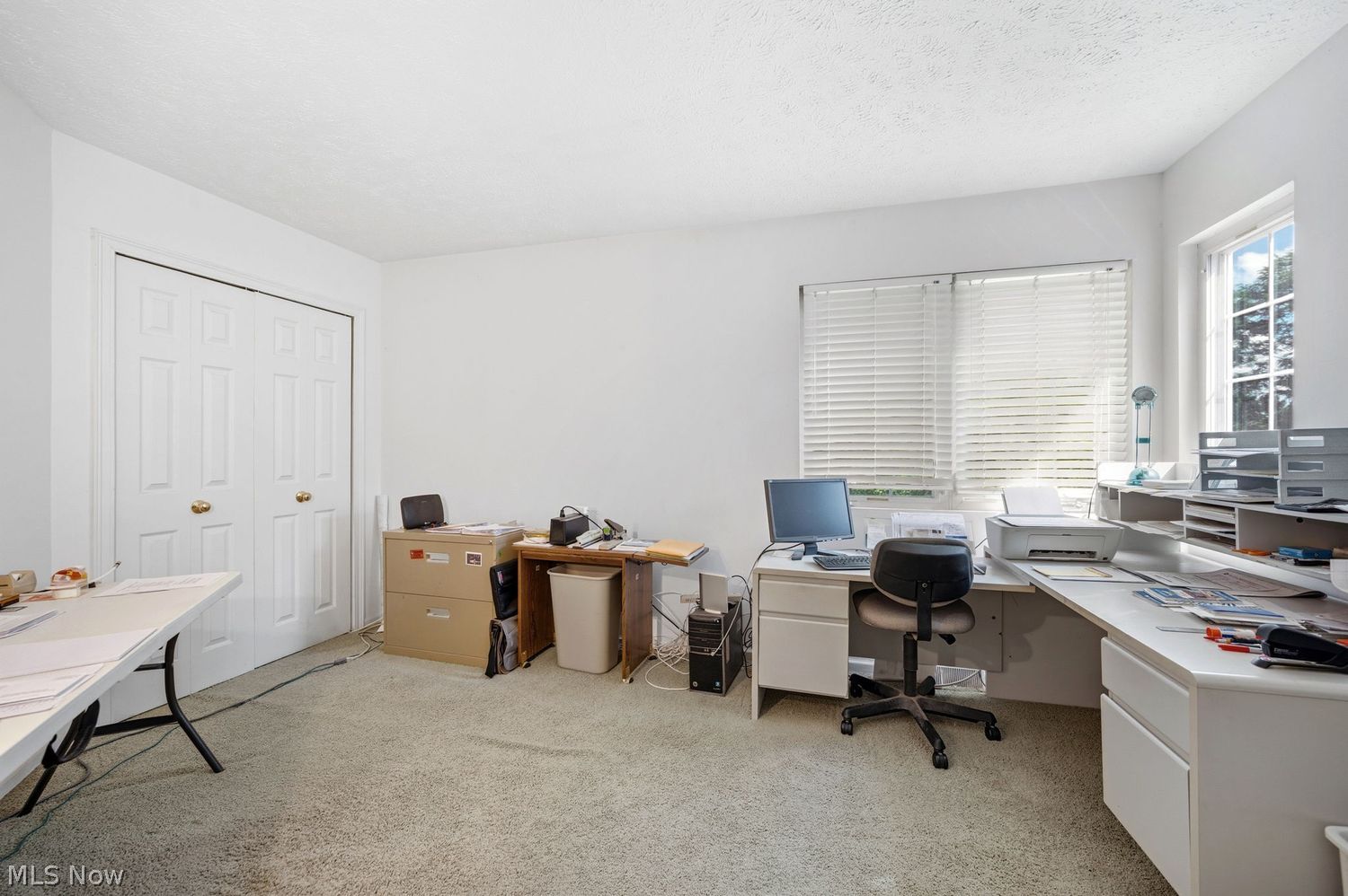 101 Clubside Court Chardon OH 44024