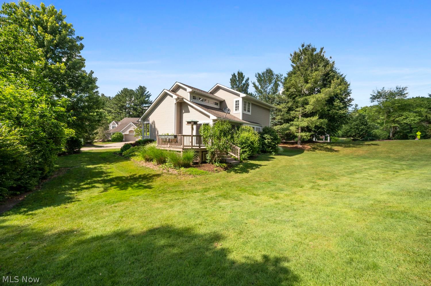 101 Clubside Court Chardon OH 44024