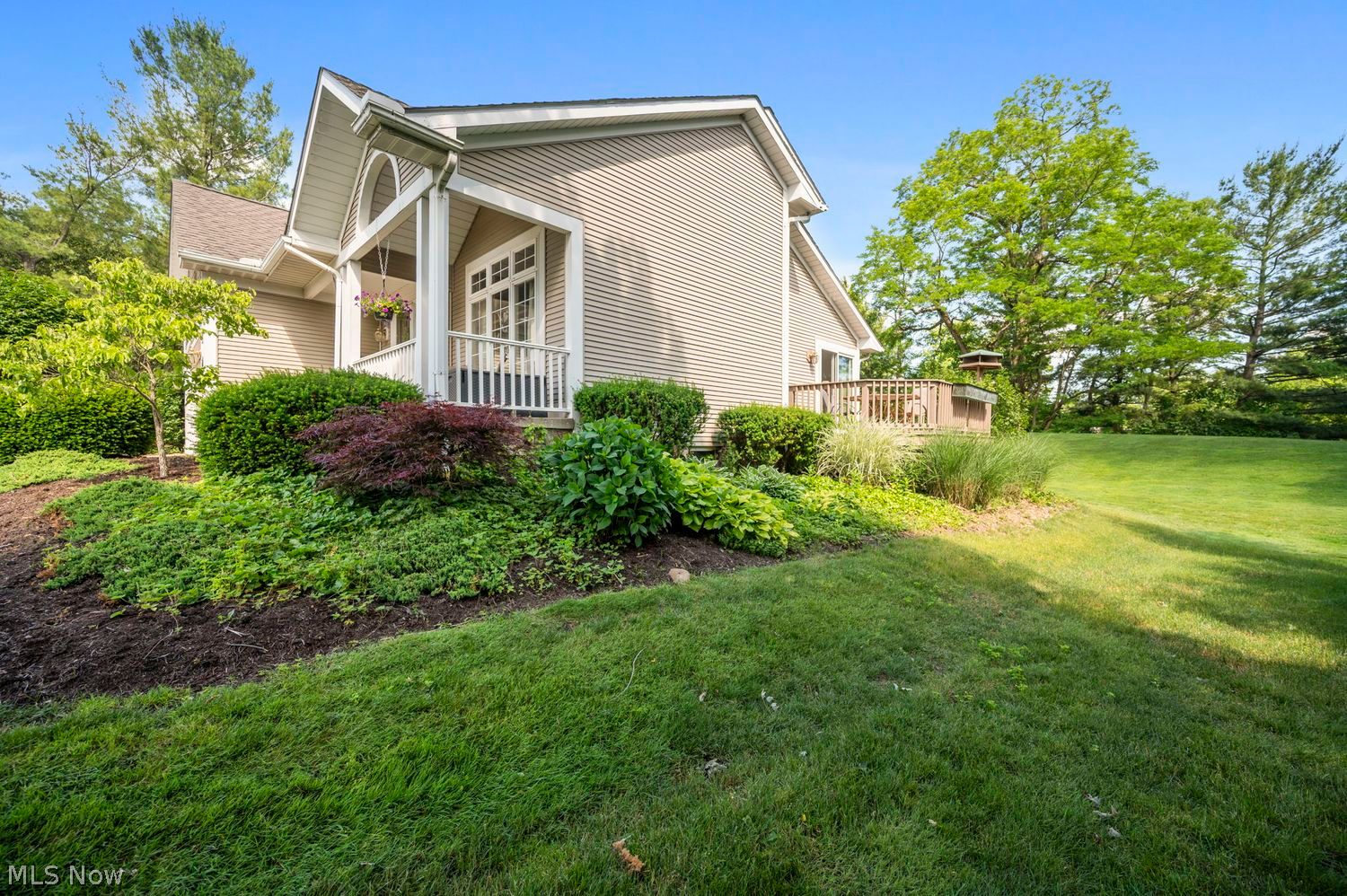 101 Clubside Court Chardon OH 44024