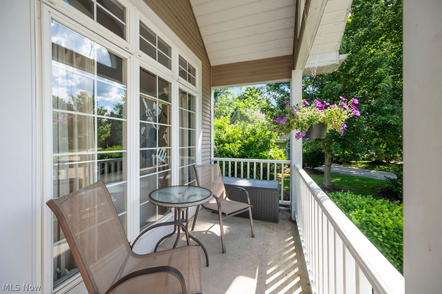 101 Clubside Court Chardon OH 44024