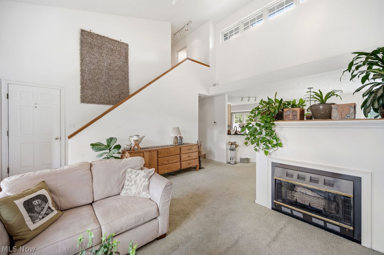 101 Clubside Court Chardon OH 44024