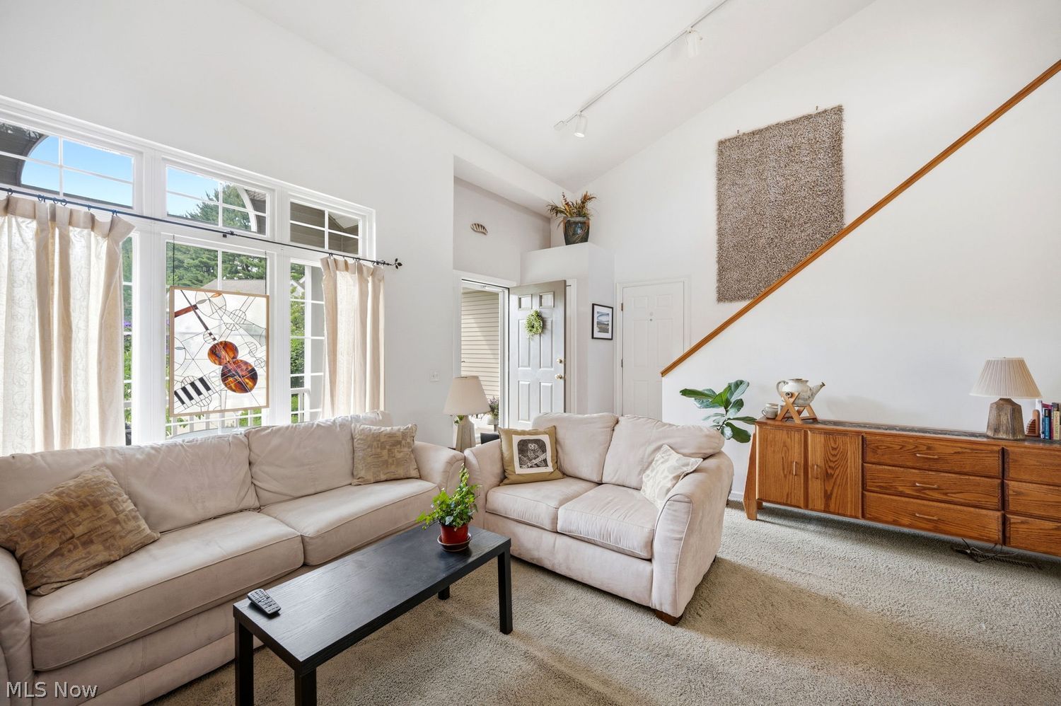 101 Clubside Court Chardon OH 44024