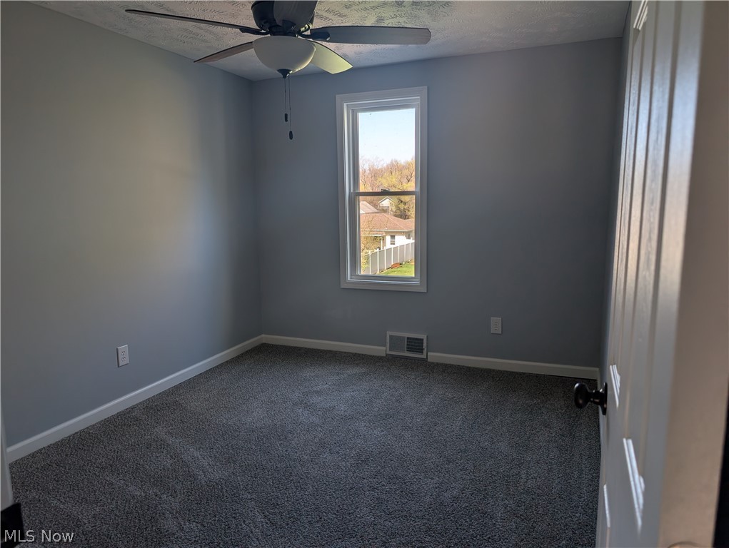 909 E 16th Street Ashtabula OH 44004