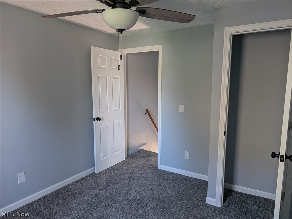 909 E 16th Street Ashtabula OH 44004