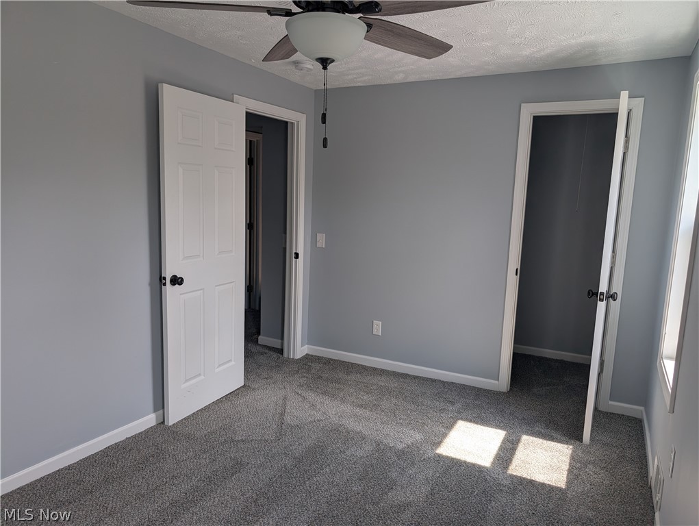 909 E 16th Street Ashtabula OH 44004