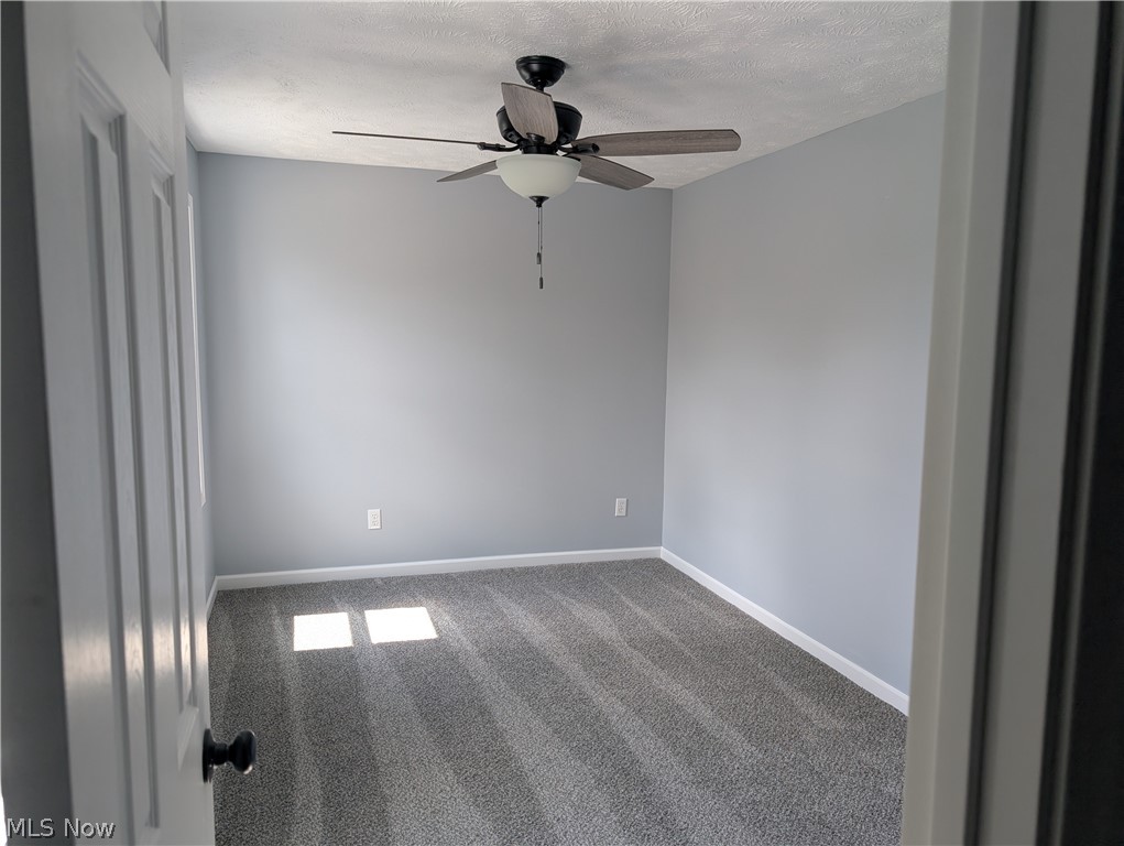 909 E 16th Street Ashtabula OH 44004