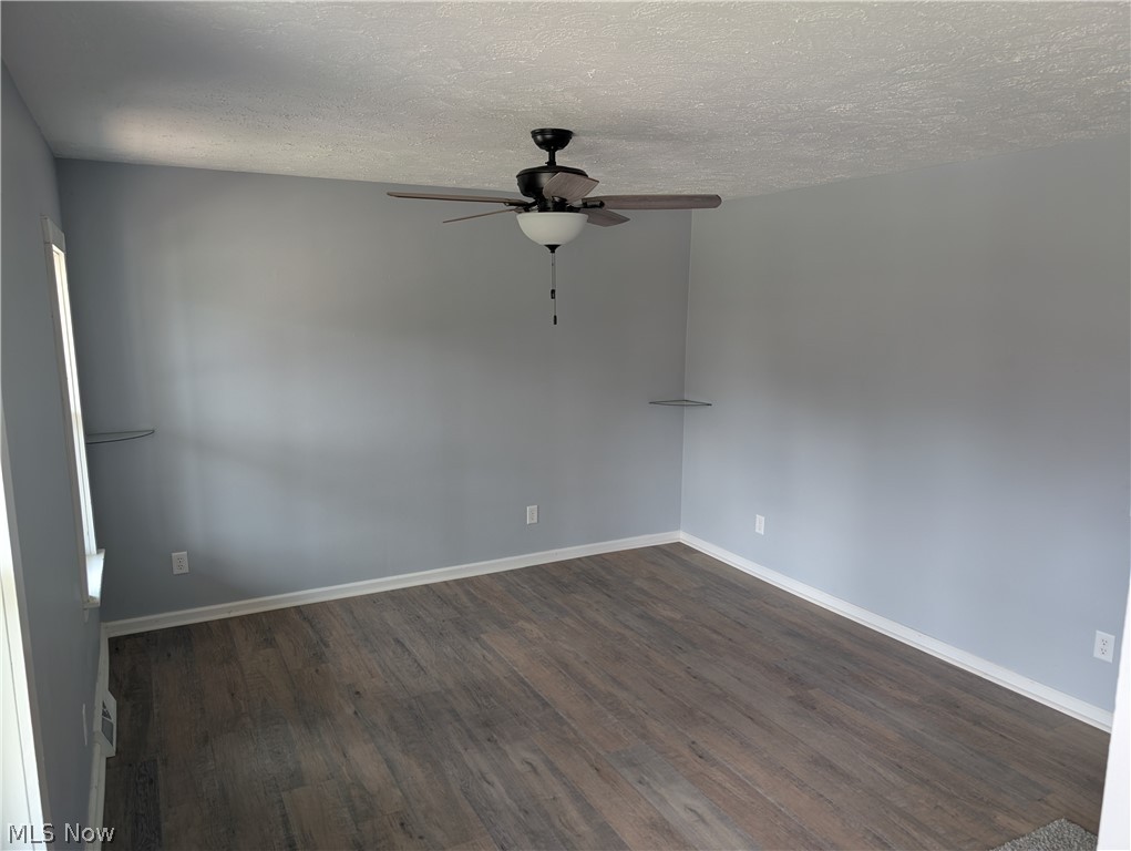 909 E 16th Street Ashtabula OH 44004