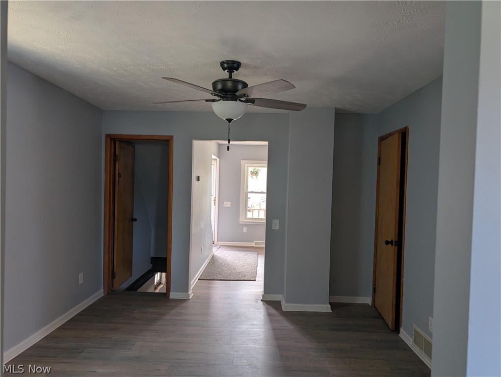 909 E 16th Street Ashtabula OH 44004