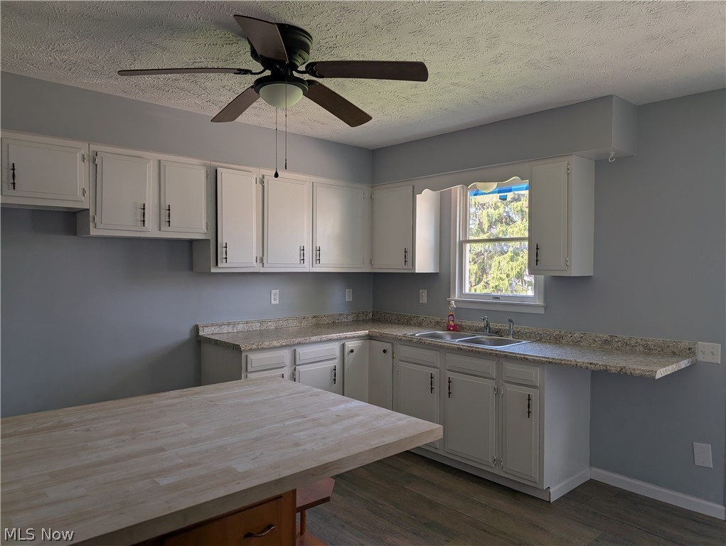 909 E 16th Street Ashtabula OH 44004