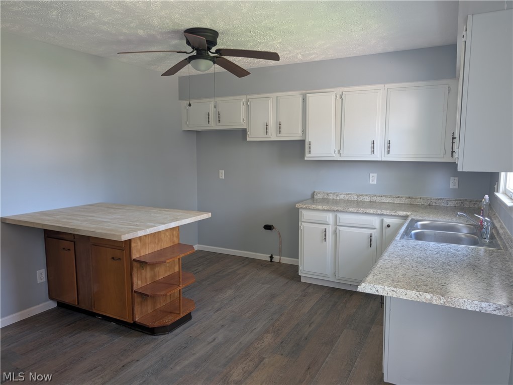 909 E 16th Street Ashtabula OH 44004