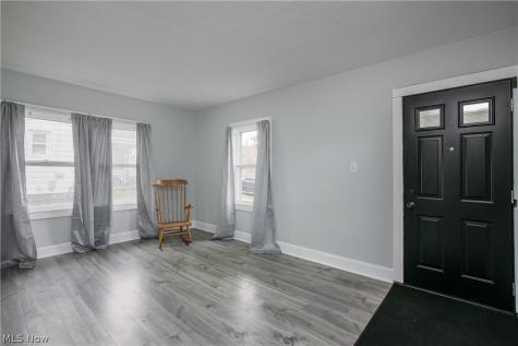 1424 S Liberty Avenue Alliance OH 44601