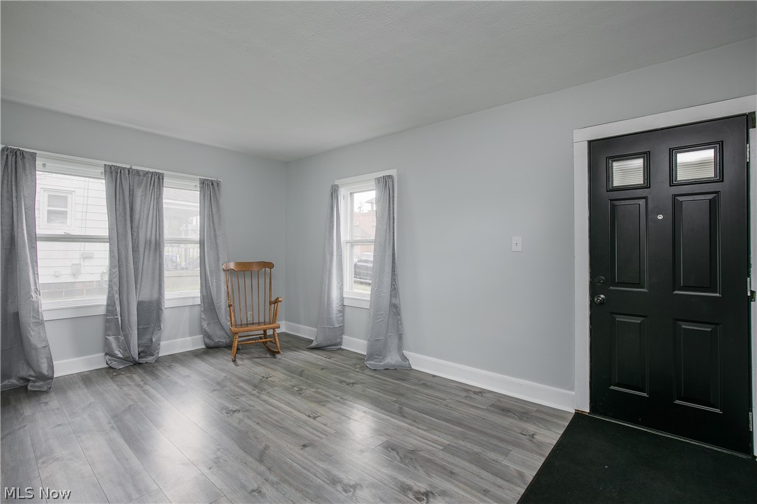 1424 S Liberty Avenue Alliance OH 44601